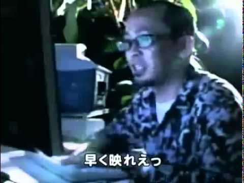 Japanese kid gets mad over gta 6 not working