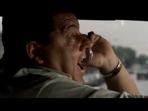 Pogodi sta se desilo Milanu Runicu