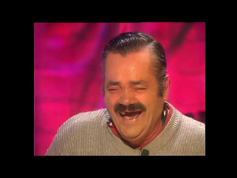 Spanischer Bahnexperte gibt schockierendes Interview zu DB InfraGO