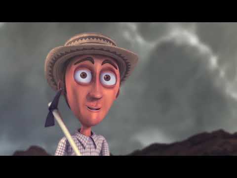 Proyecto de vida y la Autorrealización