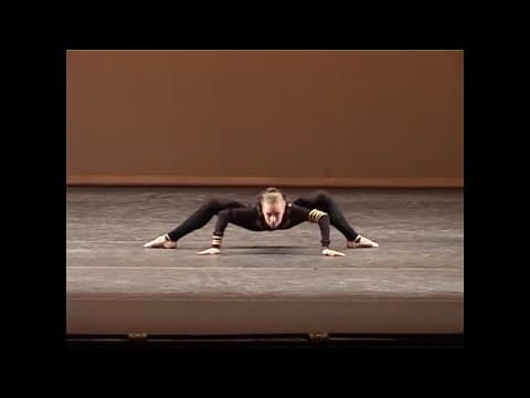 Carlos snakker om Ulti-kursen