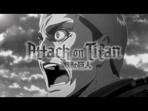 Tenchin my shit