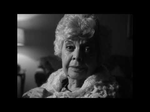 Bees 'n Cheese Recruitment ad 2026