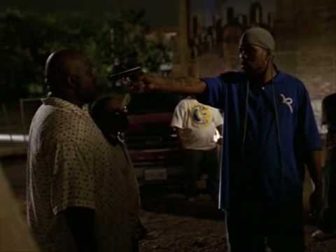 Belfegor ukokao izdajnika Runija.