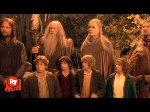 L'équipe de France a besoin d'un miracle
