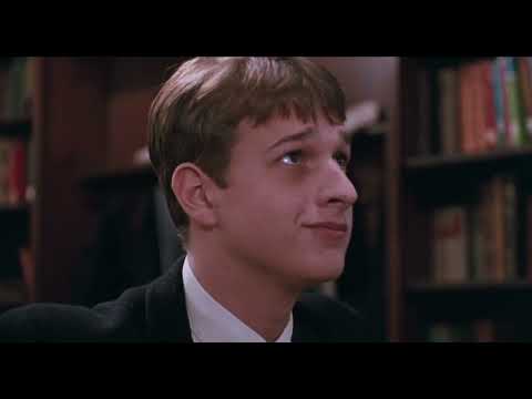 Le cercle des méchants disparus