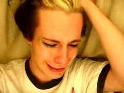 Dejad a Carla en paz