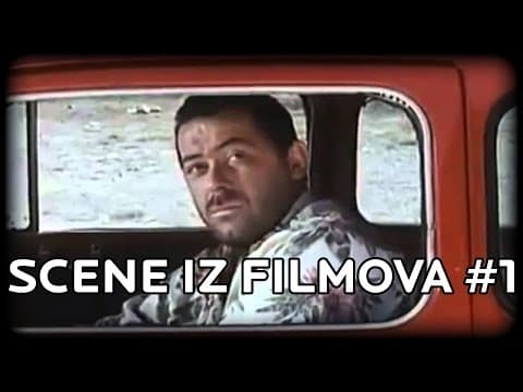 Aleksandar Veliki, Runi i Belfegor