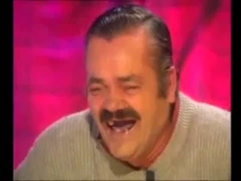 Remco Rotonde Evenepoel