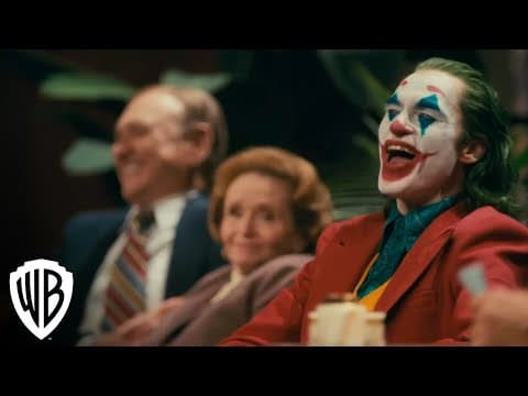 Lleva alegría a tu ALMA