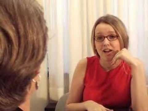 Proyecto de vida y Autorrealización de manera personal