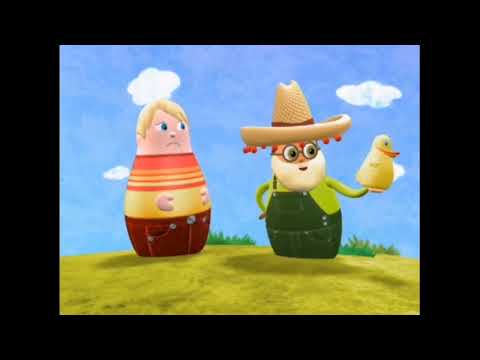 do I really need to explain this one?