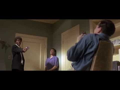 V Hodoníně odvolali tajemníka!