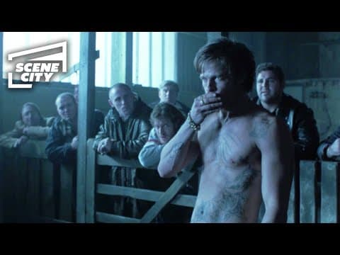 Les élections à HT-Tahiti