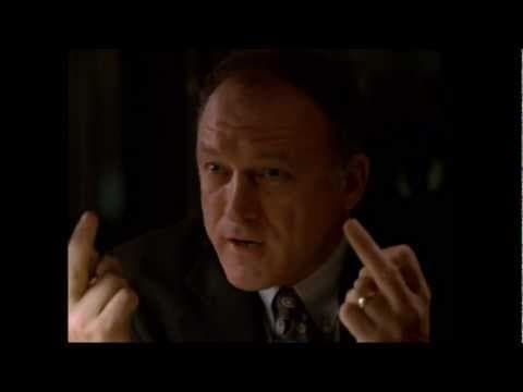 Runi na raportu kod Belfija