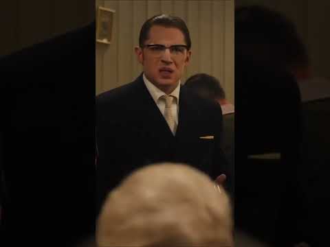 Passation de commande