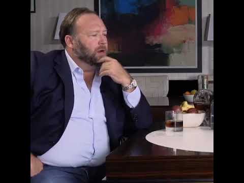 Describing the slack