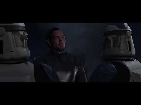 Part3