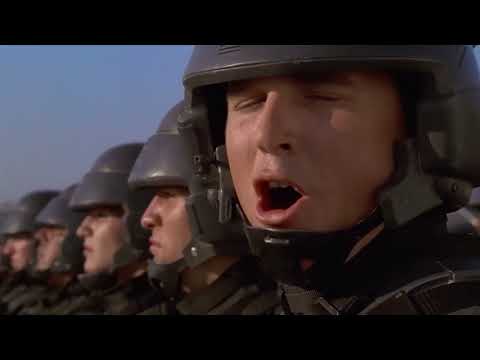 Raid med Swishlistan