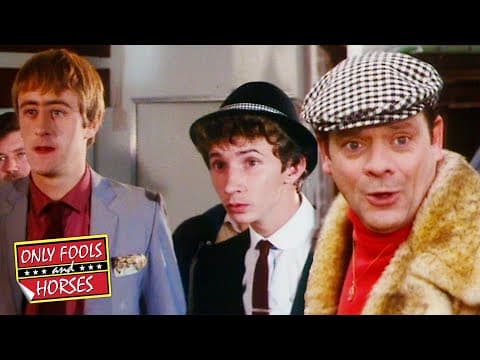 Kaiser uvaljuje Belfiju i Runiiju