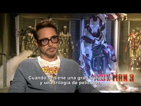 ENTREVISTA (ENFOQUE: PROYECTO DE VIDA)