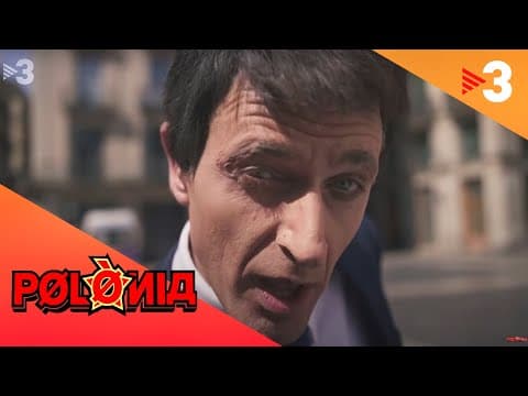 (edit-mod) viré !