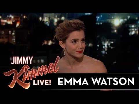 Evidencia de aprendizaje