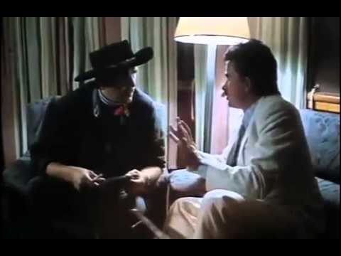 Lorens pritego Njuija