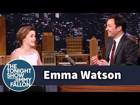 Proyecto de vida y autorrealización