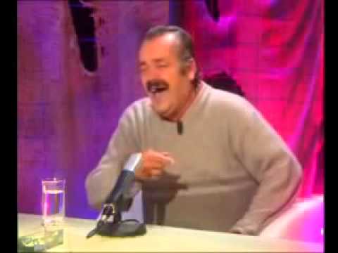 Interview des informaticiens du CNG 