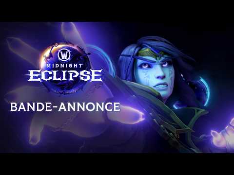 Wontdie - Genesis